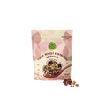 Turna Yemişli Karabuğday Granola 200 gr
