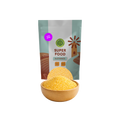 Glütensiz Mısır İrmiği 500 g