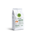 Glutensiz Basmati Pirinç 500 g