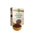 Glütensiz Kakaolu Karabuğday Gevreği 250 g