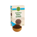 Glütensiz Karabuğday Gevreği Tarçınlı 250 g