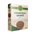 Glütensiz Karabuğday Gevreği Tarçınlı 250 g