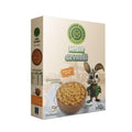 Glütensiz Yerli Mısır Gevreği 250 g