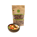 Yulaf & Karabuğday Granola 300 g