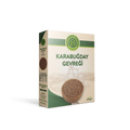 Glutensiz Karabuğday Gevreği Tarçınlı 250 g