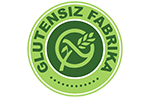 Glutensiz Karabuğday Gevreği Tarçınlı 250 Gram Katkısız Doğal Sağlıklı - Glutensiz Fabrika - Glutensiz Ürünler - Glutensiz Atıştırmalıklar