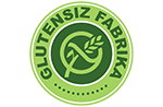 Glütensiz Fabrika | Katkısız, Doğal, Vegan & Sağlıklı Gıdalar