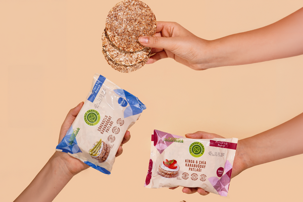 Çölyak Hastalığı ve Gluten Duyarlılığı Arasındaki Fark