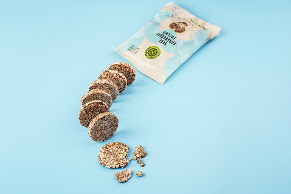 Glutensiz Mutfak: Çapraz Bulaşmayı Önleme Rehberi