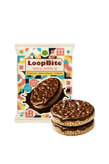 LoopBite