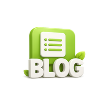 Blog