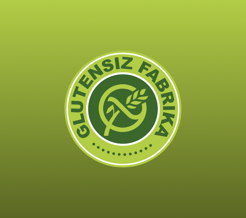 Üretim tesisi