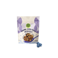 Yabanmersinli Yulaf & Karabuğday Granola 200 g
