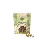 Antep Fıstıklı & Çikolatalı Karabuğday Granola 200g