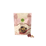 Turna Yemişli Karabuğday Granola 200 gr