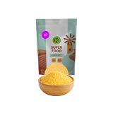 Glütensiz Mısır İrmiği 500 g
