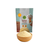 Glütensiz Mısır Unu 1 Kg