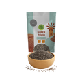 Glütensiz Chia 1 Kg