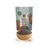 Glutensiz Chia 1 Kg