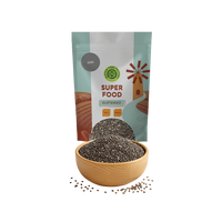 Glutensiz Chia 1 Kg