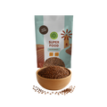 Glütensiz Keten Tohumu 1 Kg