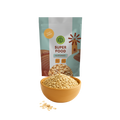 Glütensiz Yulaf Ezmesi 500 g