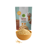 Glütensiz Yulaf Ezmesi 500 g