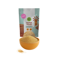 Glütensiz Amarant 1 Kg