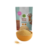 Glütensiz Amarant 1 Kg
