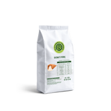 Glutensiz Basmati Pirinç 500 g