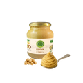Glütensiz %100 Fındık Ezmesi 300 g