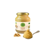 Glütensiz %100 Fındık Ezmesi 300 g
