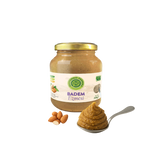 Glütensiz %100 Badem Ezmesi 300 g