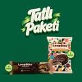Tatlı Paketi