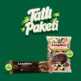 Tatlı Paketi