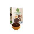 Glütensiz Kakaolu Tahıl Gevreği 250 g