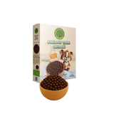 Glütensiz Kakaolu Tahıl Gevreği 250 g