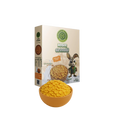 Glütensiz Yerli Mısır Gevreği 250 g