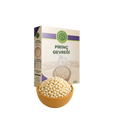 Pirinç Gevreği Sade 250 g