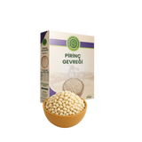 Pirinç Gevreği Sade 250 g
