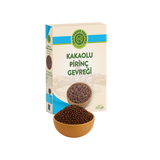 Glütensiz Karabuğday Gevreği Tarçınlı 250 g