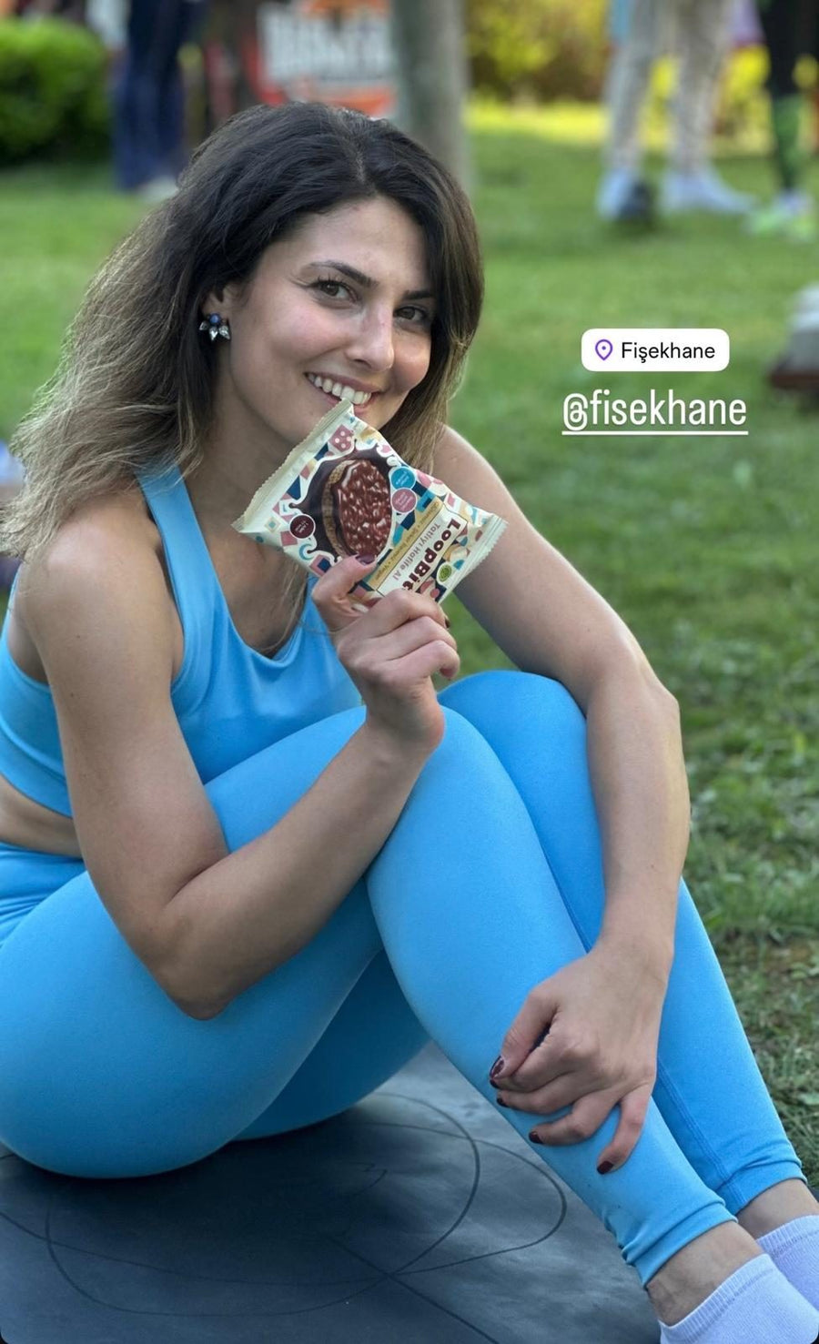 @fisekhane
