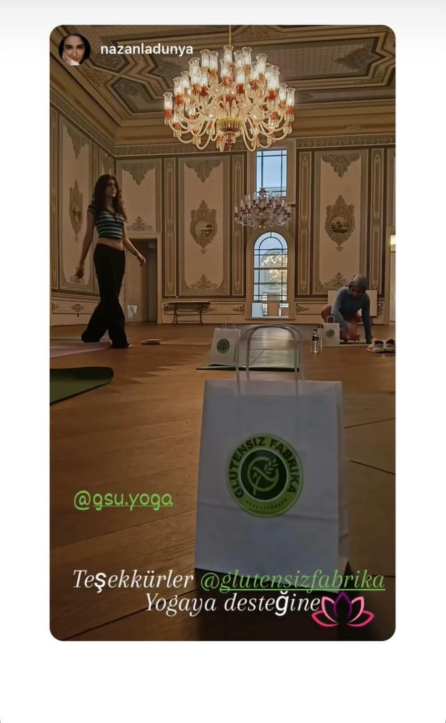 @nazanladunya