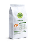 Glütensiz Basmati Pirinç 500 g