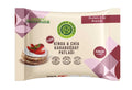 Karabuğday Patlağı Kinoa & Chia 24 g x 10 Paket (Glütensiz & Vegan)