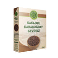 Glütensiz Kakaolu Karabuğday Gevreği 250 g
