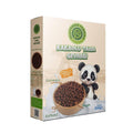 Glütensiz Kakaolu Tahıl Gevreği 250 g