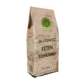 Glütensiz Keten Tohumu 1 Kg