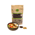 Fındık ve Kakaolu Yulaf & Karabuğday Granola 300 g