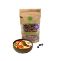 Yabanmersinli Yulaf & Karabuğday Granola 300 g